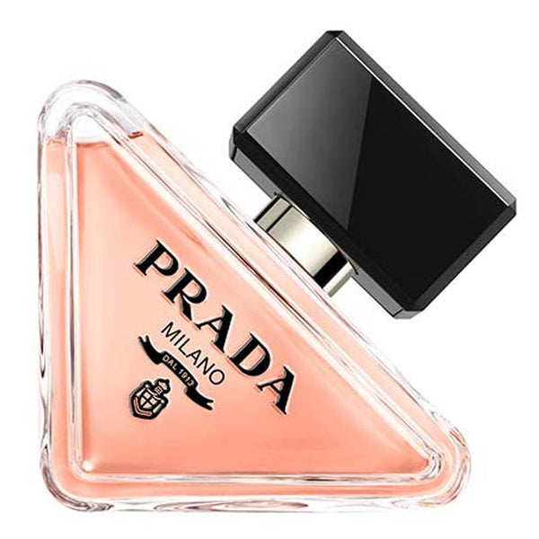 Prada Paradoxe Eau de Parfum for Women