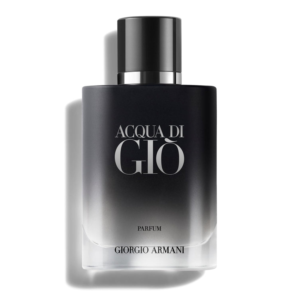 Giorgio Armani Acqua di Giò Parfum