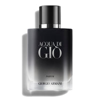 Giorgio Armani Acqua di Giò Parfum