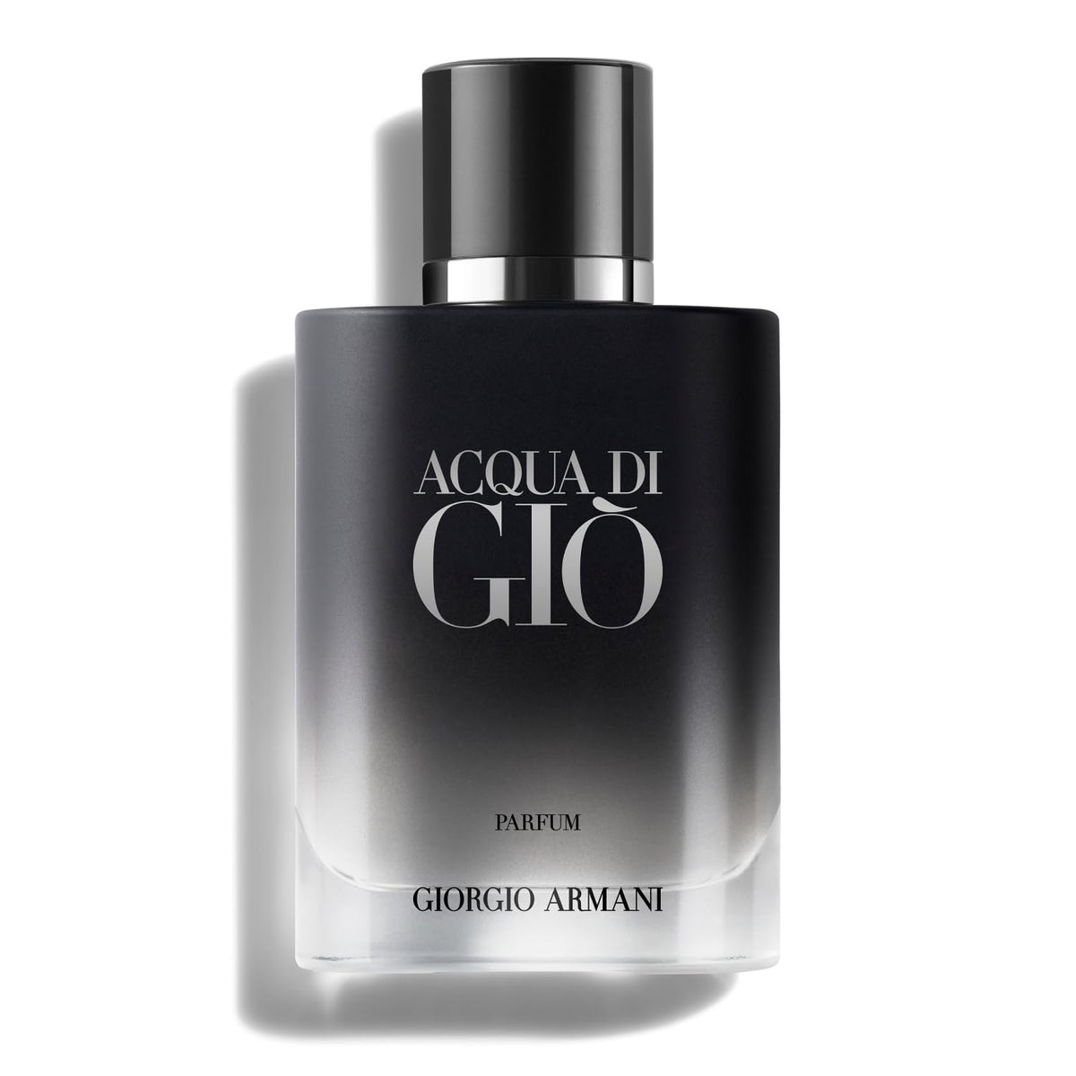 Giorgio Armani Acqua di Giò Parfum