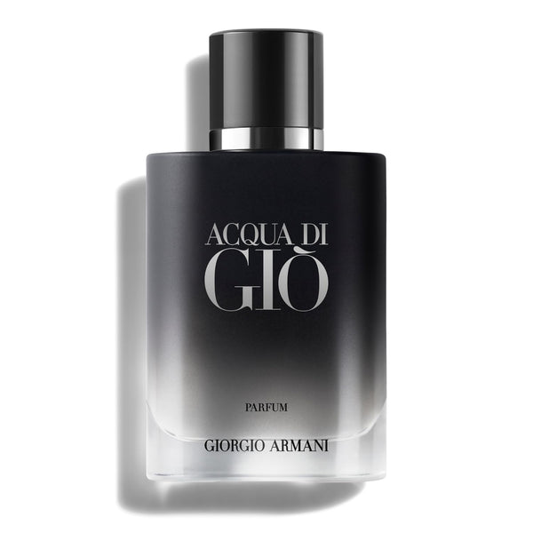 Giorgio Armani Acqua di Giò Parfum