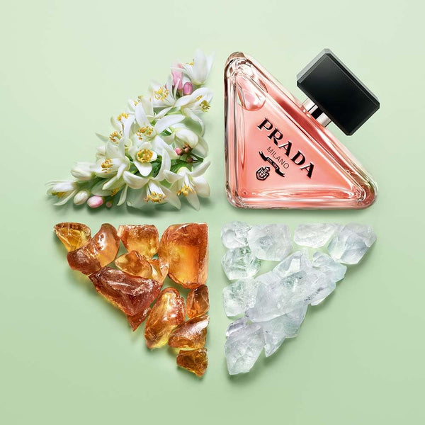 Prada Paradoxe Eau de Parfum for Women