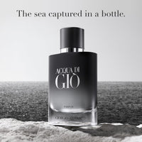 Giorgio Armani Acqua di Giò Parfum