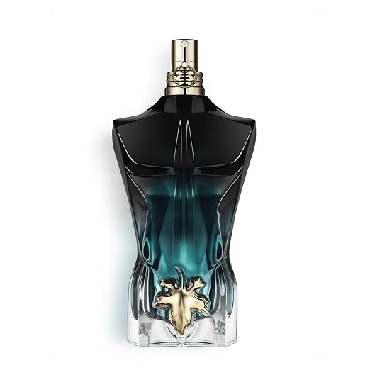 Jean Paul Gaultier Le Beau Le Parfum Eau de Parfum Intense for Men