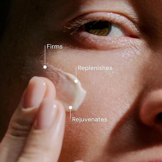Elemis Pro-Collagen Morning Matrix Performance Cream