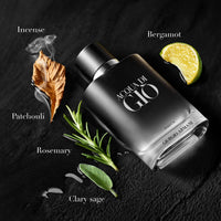 Giorgio Armani Acqua di Giò Parfum