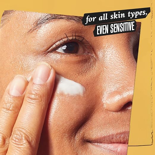 Kiehl’s Powerful-Strength Line-Reducing Concentrate – 12.5% Vitamin C, 100 mL