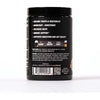 Jocko Fuel Greens Organic Superfood Powder – Peach, 30 Servings