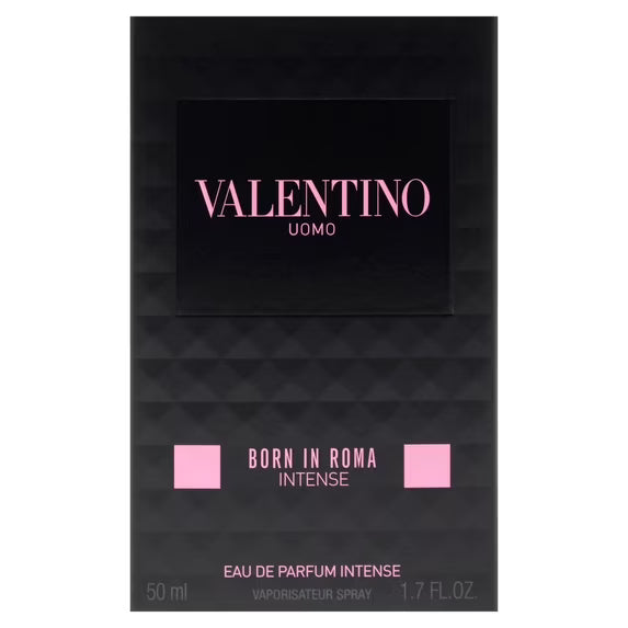 Valentino Donna Born in Roma Eau de Parfum for Women