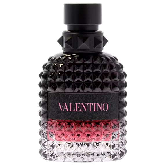 Valentino Donna Born in Roma Eau de Parfum for Women